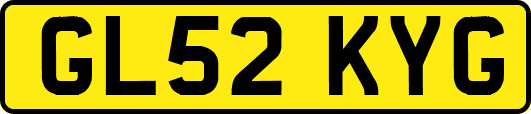 GL52KYG