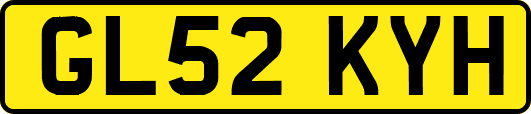 GL52KYH