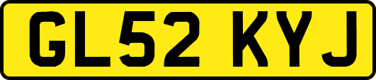 GL52KYJ