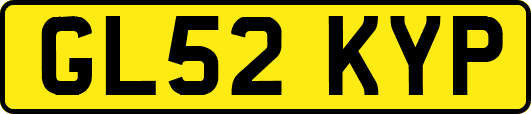 GL52KYP
