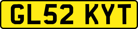 GL52KYT