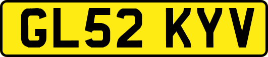 GL52KYV