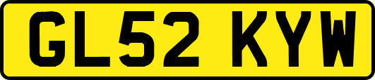 GL52KYW