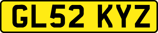 GL52KYZ