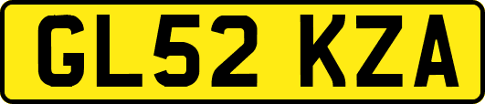 GL52KZA