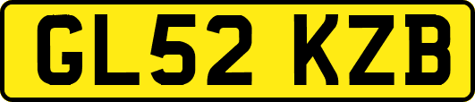 GL52KZB