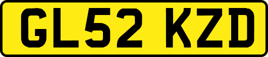 GL52KZD