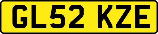 GL52KZE