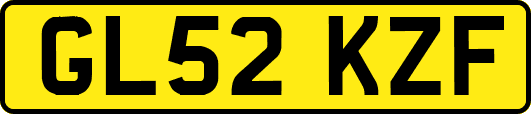 GL52KZF