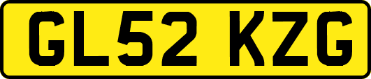 GL52KZG