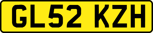 GL52KZH
