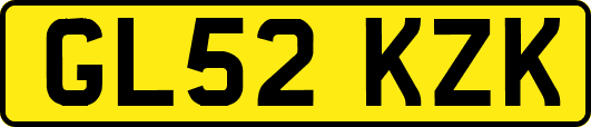 GL52KZK