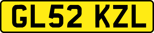GL52KZL