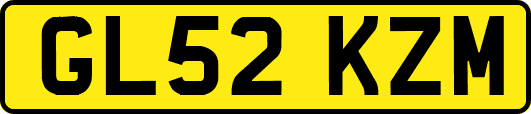 GL52KZM