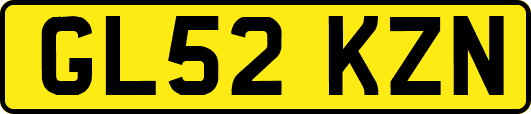 GL52KZN