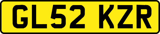 GL52KZR