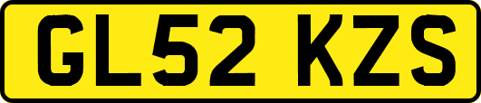 GL52KZS