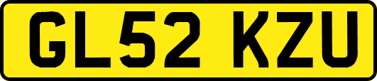 GL52KZU