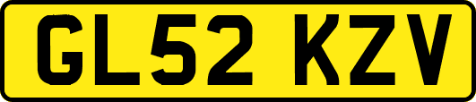GL52KZV