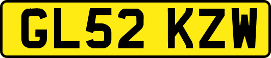 GL52KZW