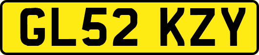 GL52KZY
