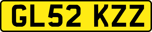 GL52KZZ