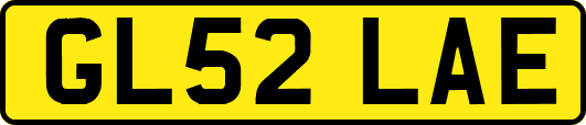 GL52LAE