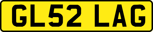 GL52LAG