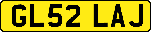 GL52LAJ