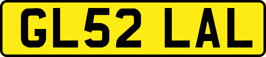GL52LAL