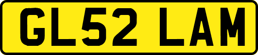 GL52LAM