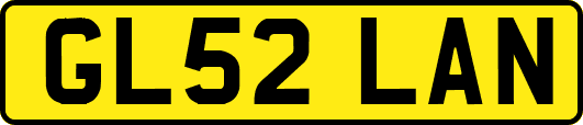 GL52LAN