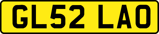GL52LAO