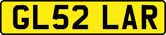 GL52LAR
