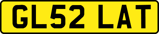 GL52LAT
