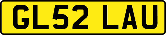 GL52LAU