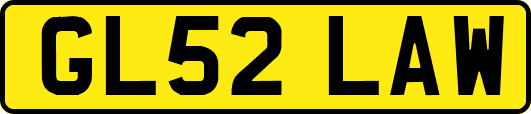 GL52LAW