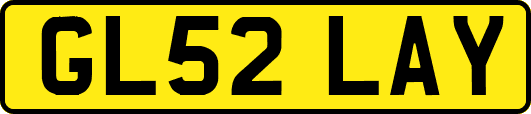 GL52LAY