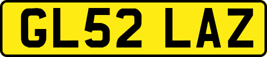 GL52LAZ