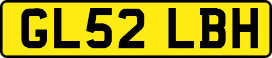 GL52LBH