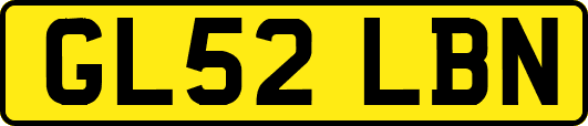 GL52LBN