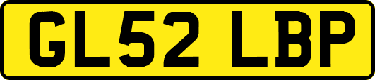 GL52LBP