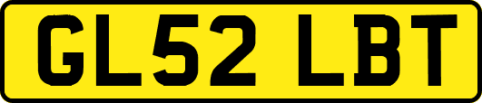 GL52LBT