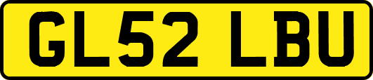GL52LBU