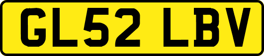 GL52LBV