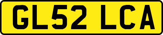 GL52LCA