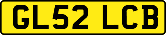 GL52LCB