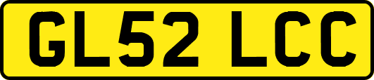 GL52LCC