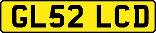 GL52LCD