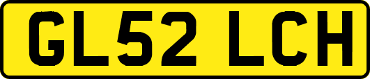 GL52LCH